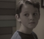 SPN_0375.jpg