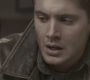 SPN_0379.jpg
