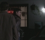 SPN_0421.jpg