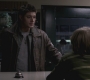 SPN_0438.jpg