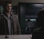 SPN_0458.jpg