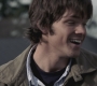 SPN_0708.jpg