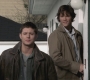 SPN_0716.jpg