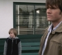 SPN_0786.jpg