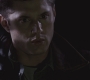 SPN_1155.jpg