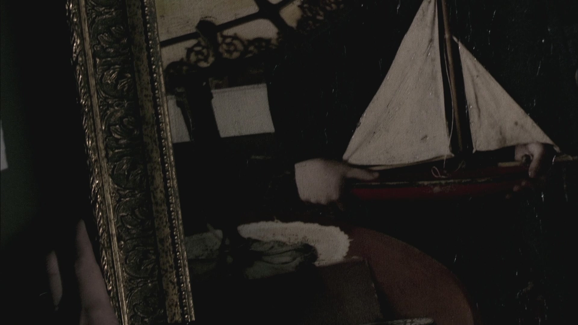 SPN_0006.jpg
