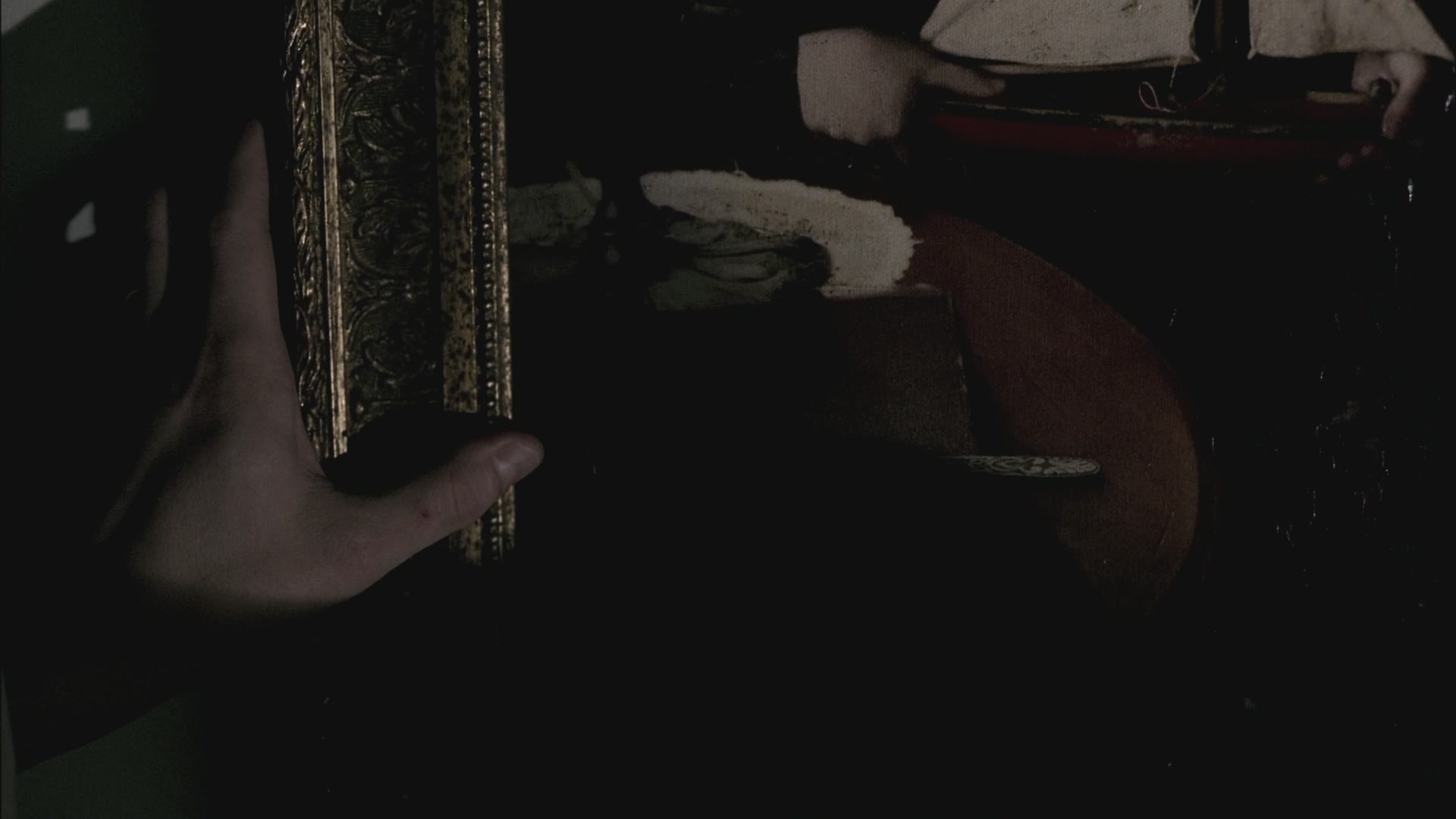 SPN_0007.jpg
