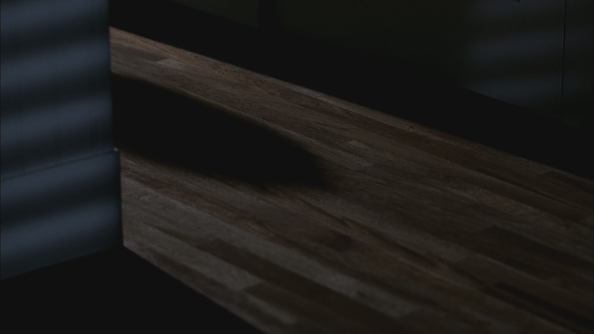 SPN_0062.jpg