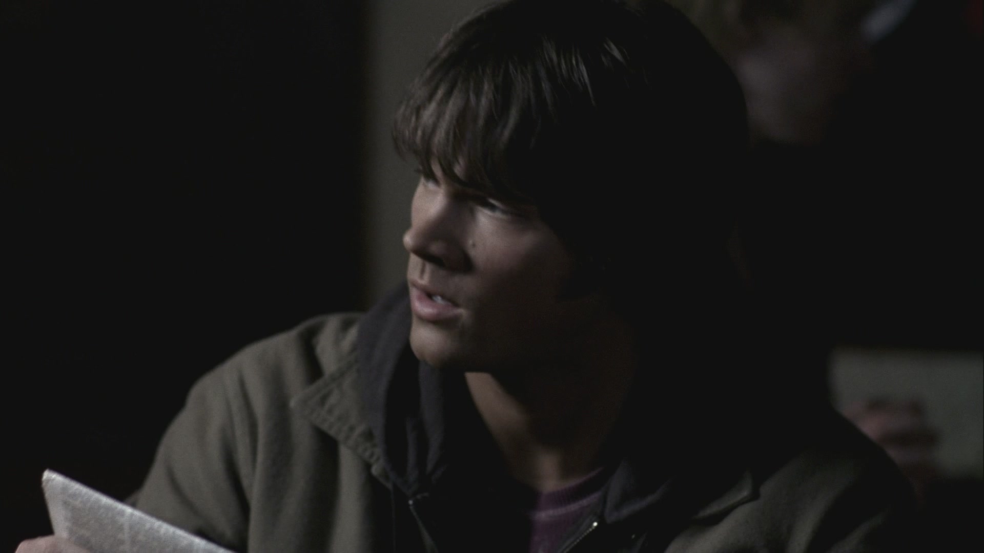 SPN_0097.jpg