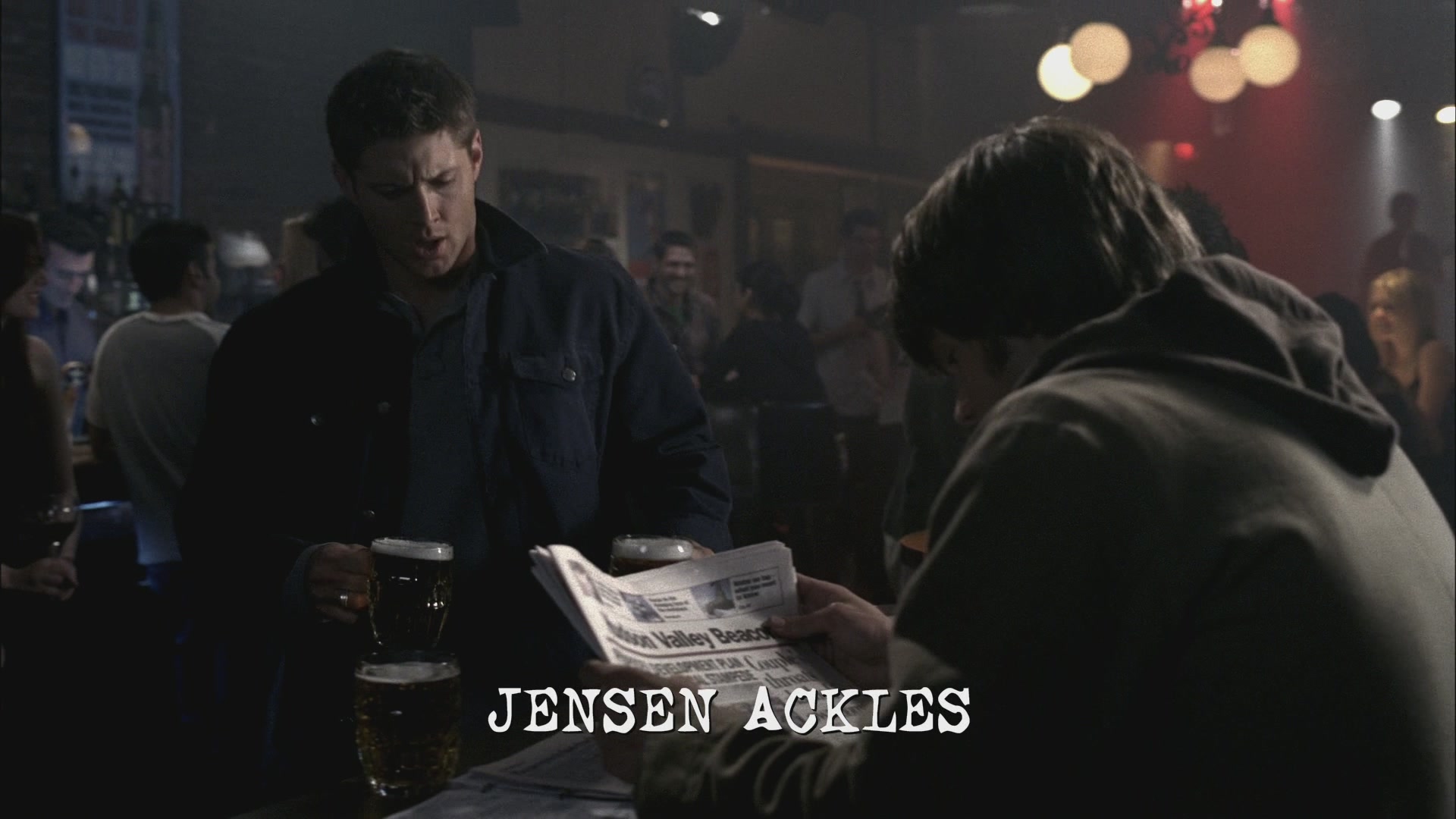 SPN_0110.jpg