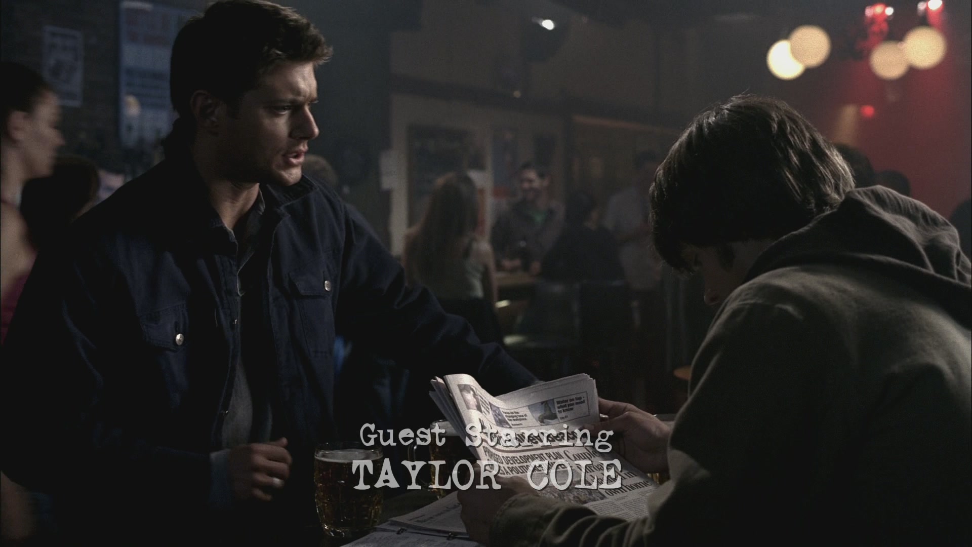 SPN_0111.jpg