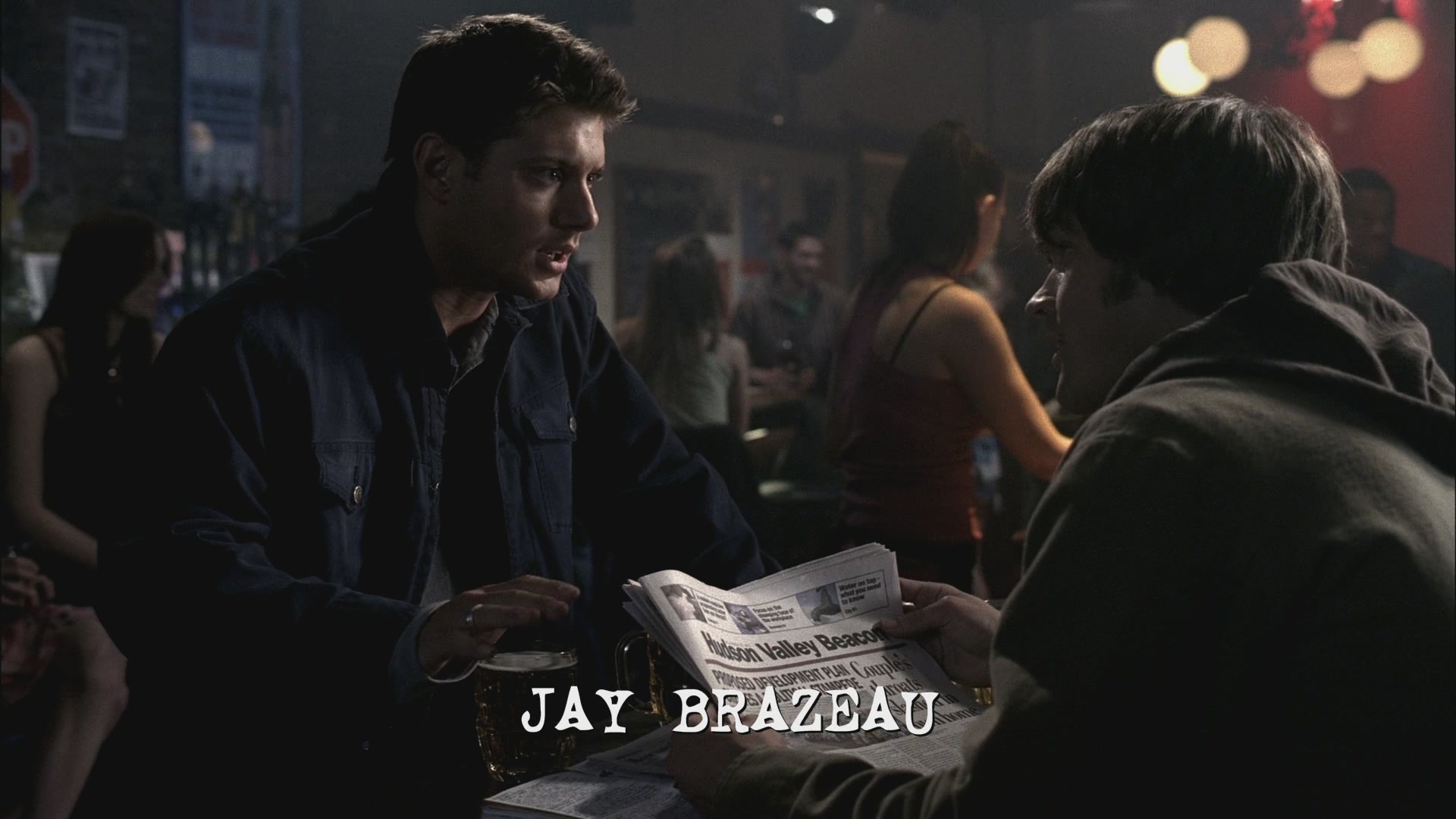 SPN_0114.jpg