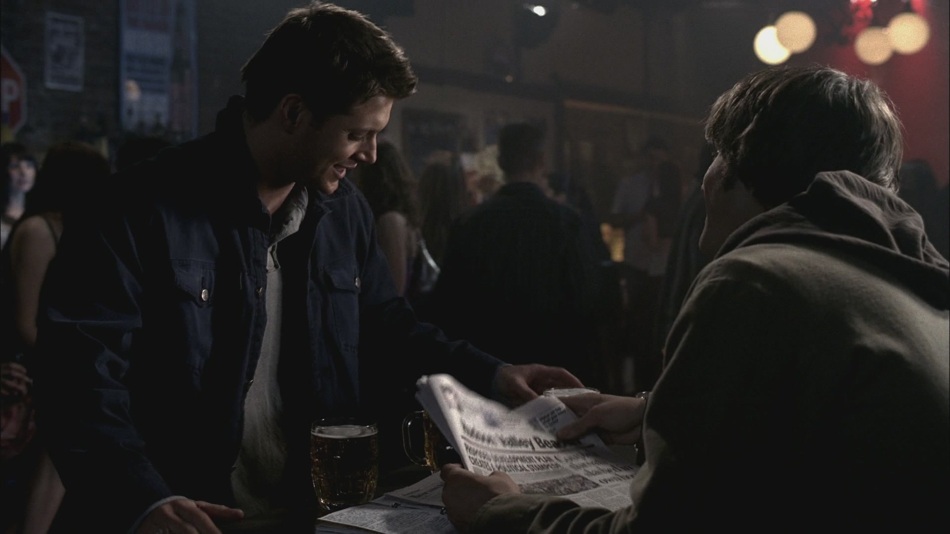 SPN_0123.jpg