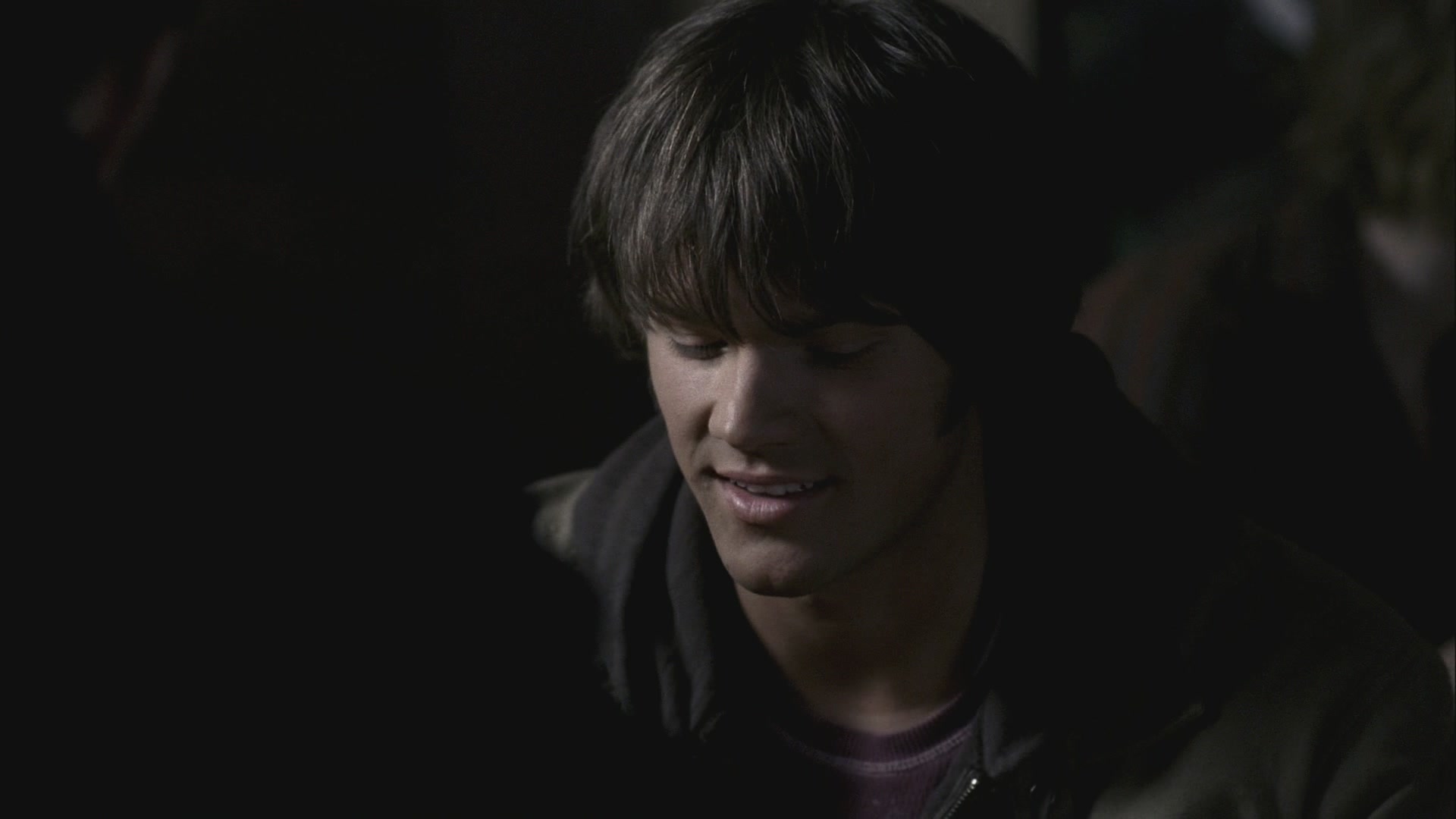 SPN_0126.jpg