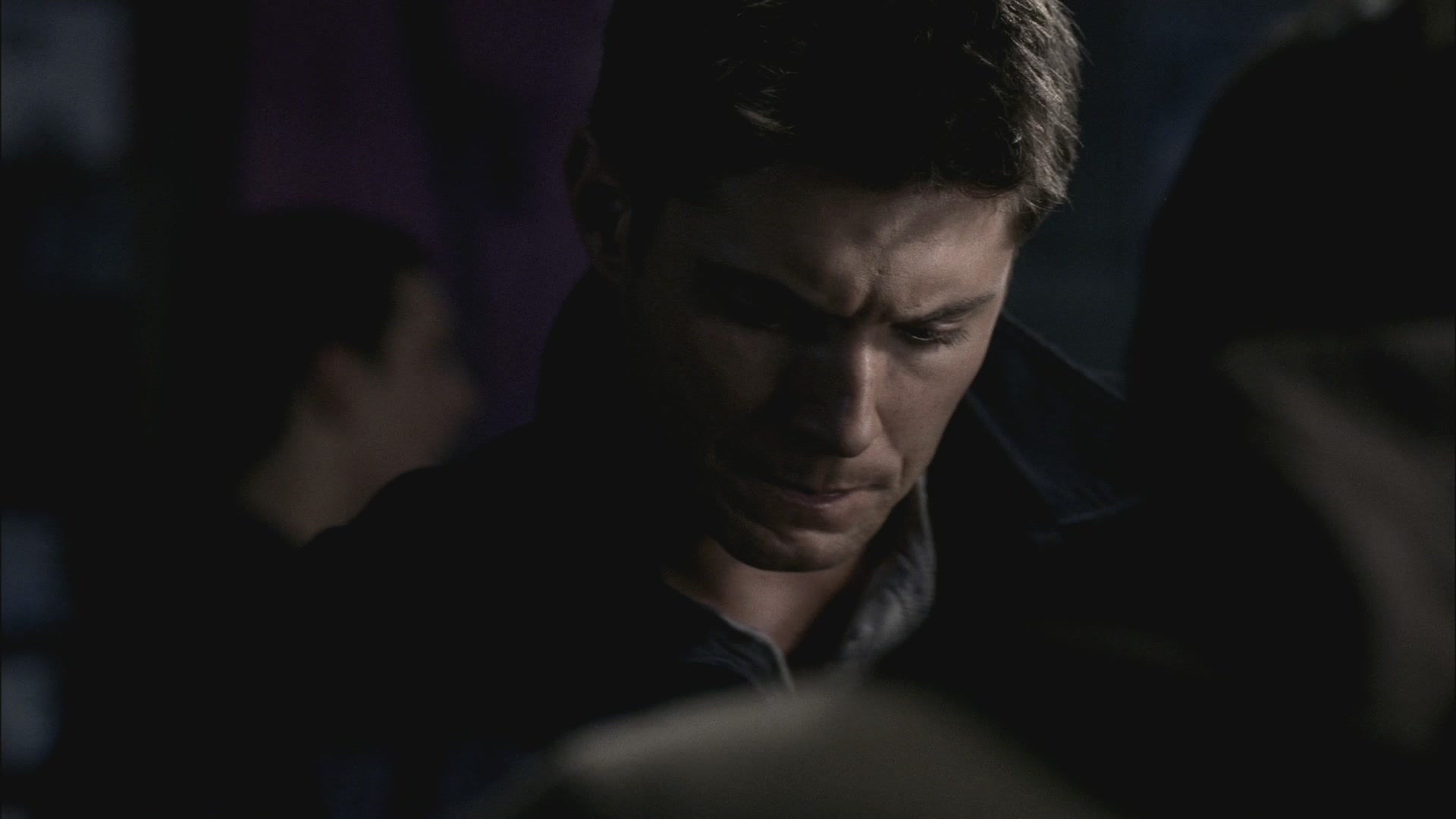 SPN_0132.jpg