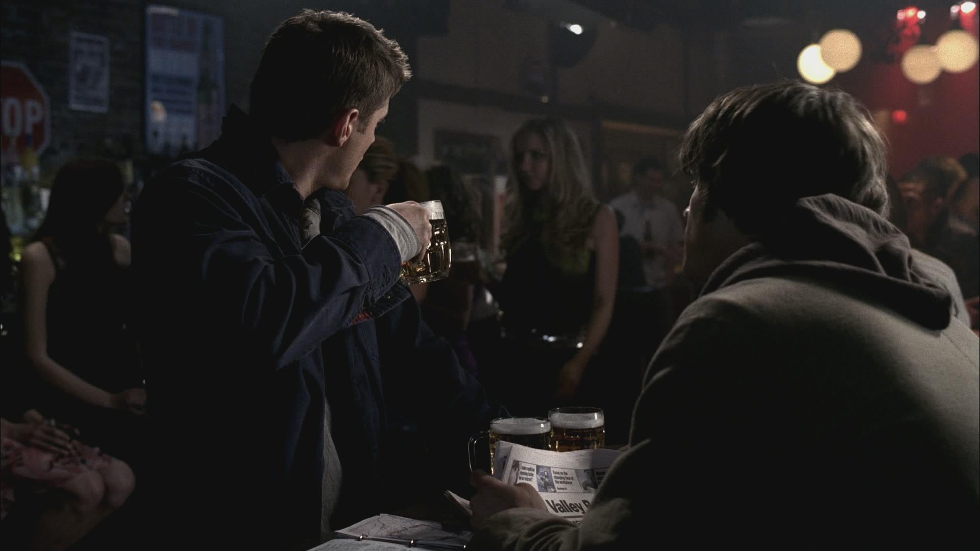 SPN_0136.jpg