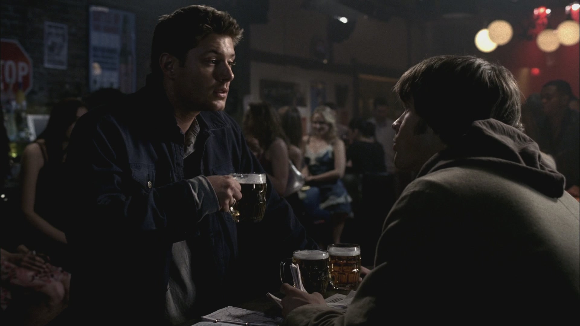 SPN_0137.jpg