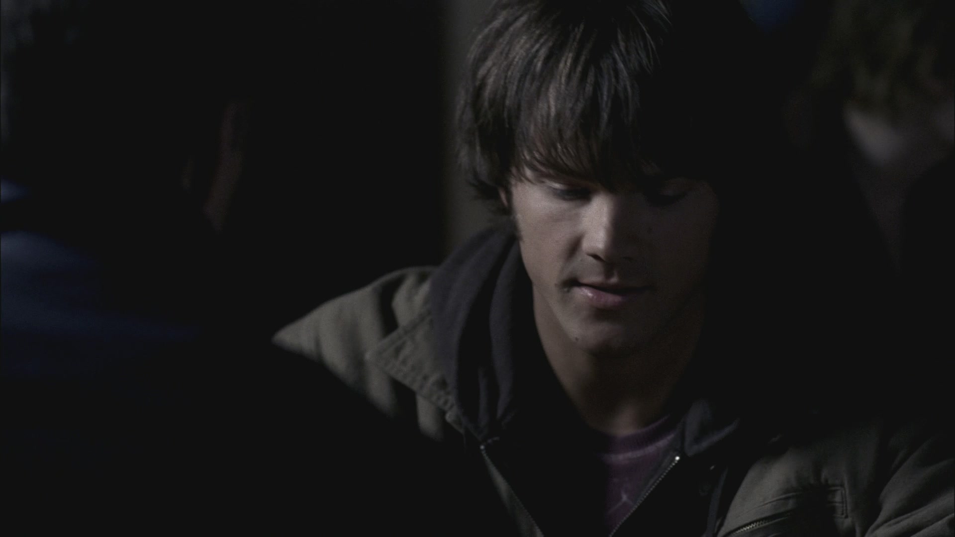SPN_0140.jpg