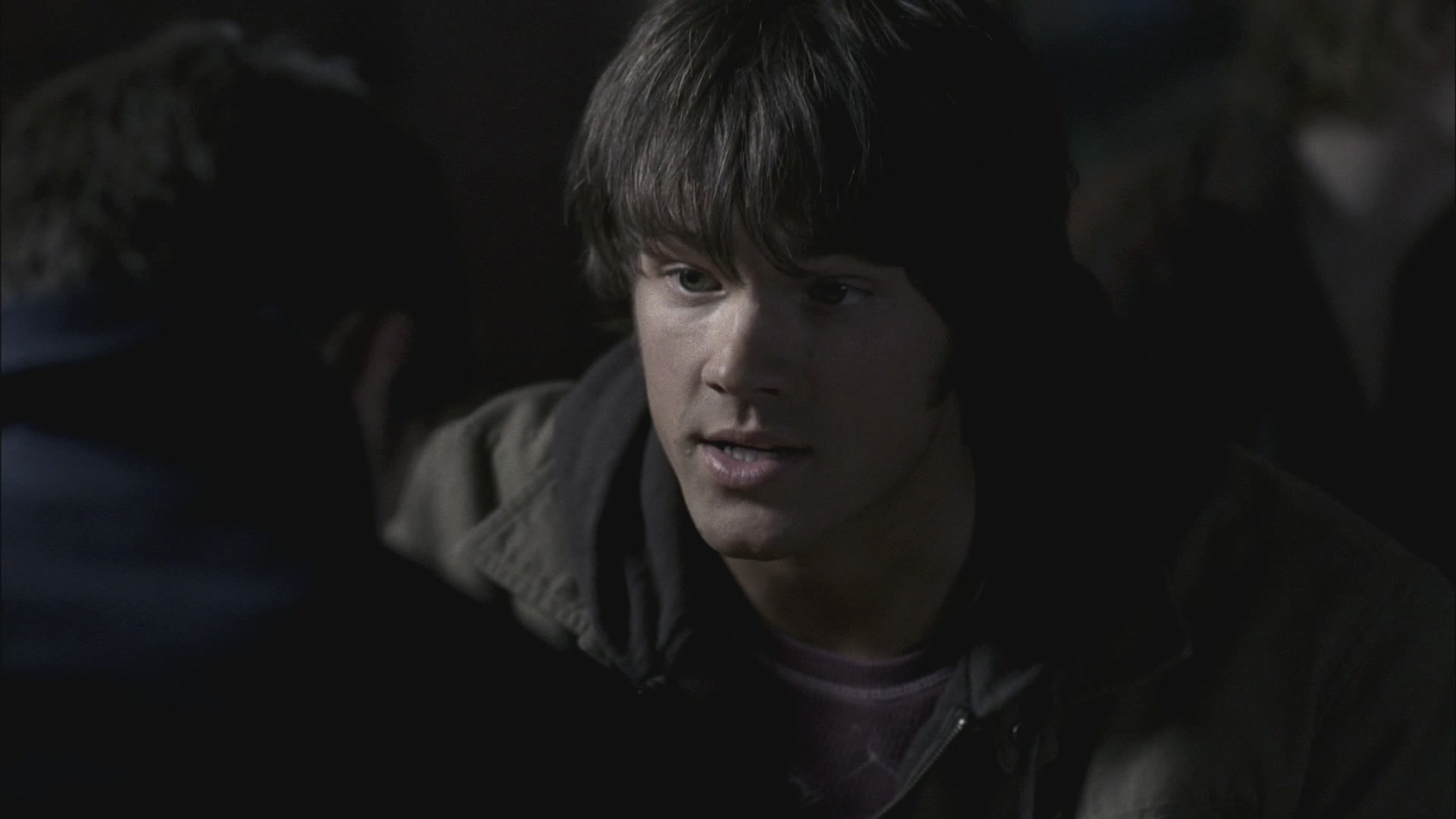 SPN_0146.jpg