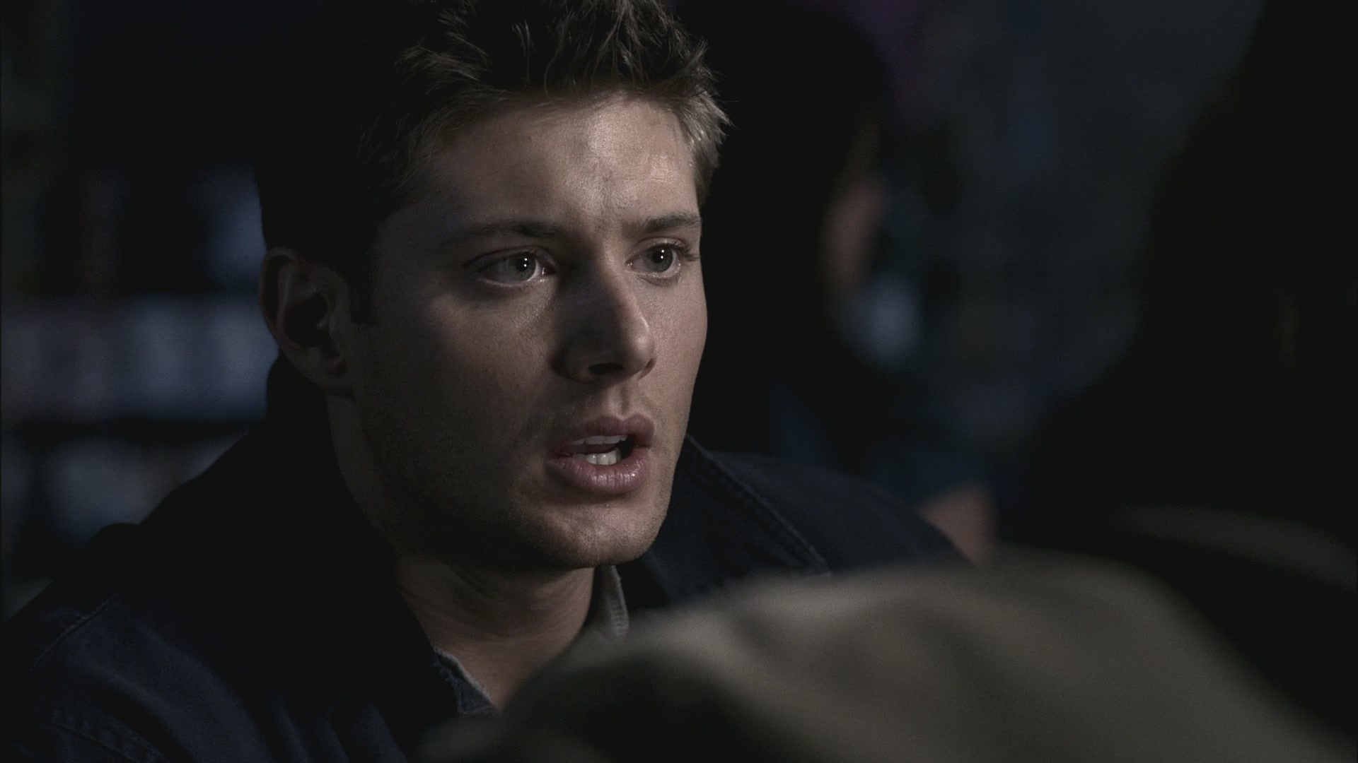 SPN_0155.jpg