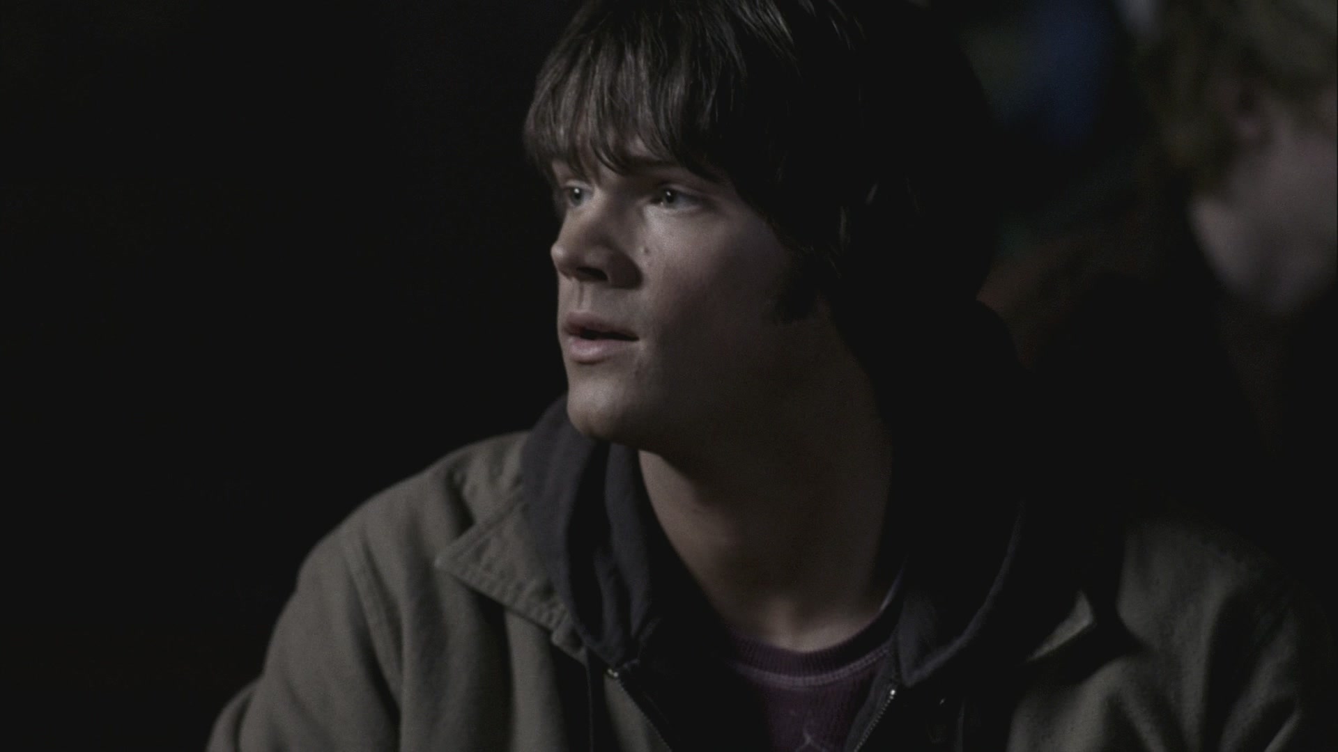 SPN_0158.jpg