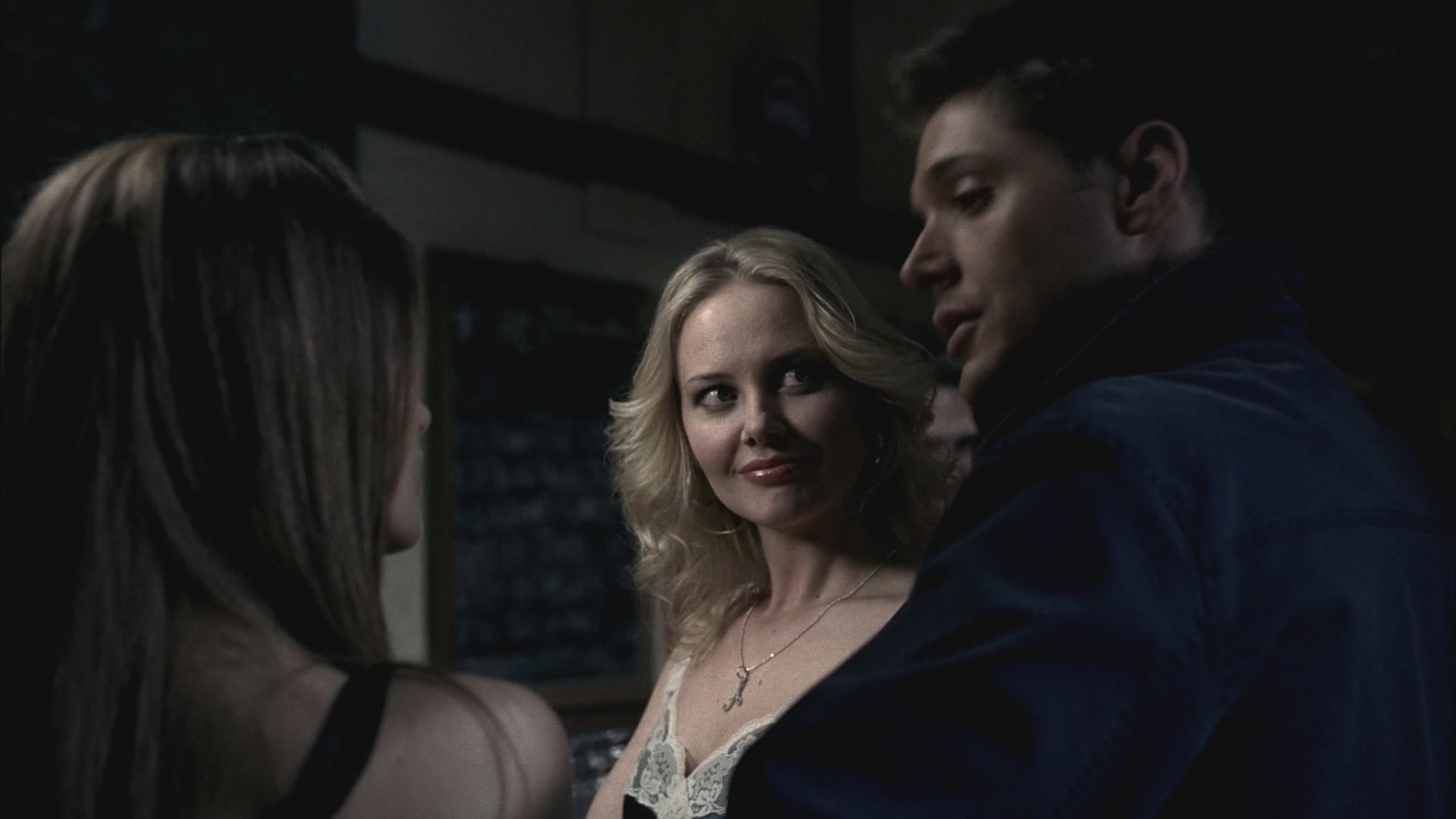 SPN_0161.jpg