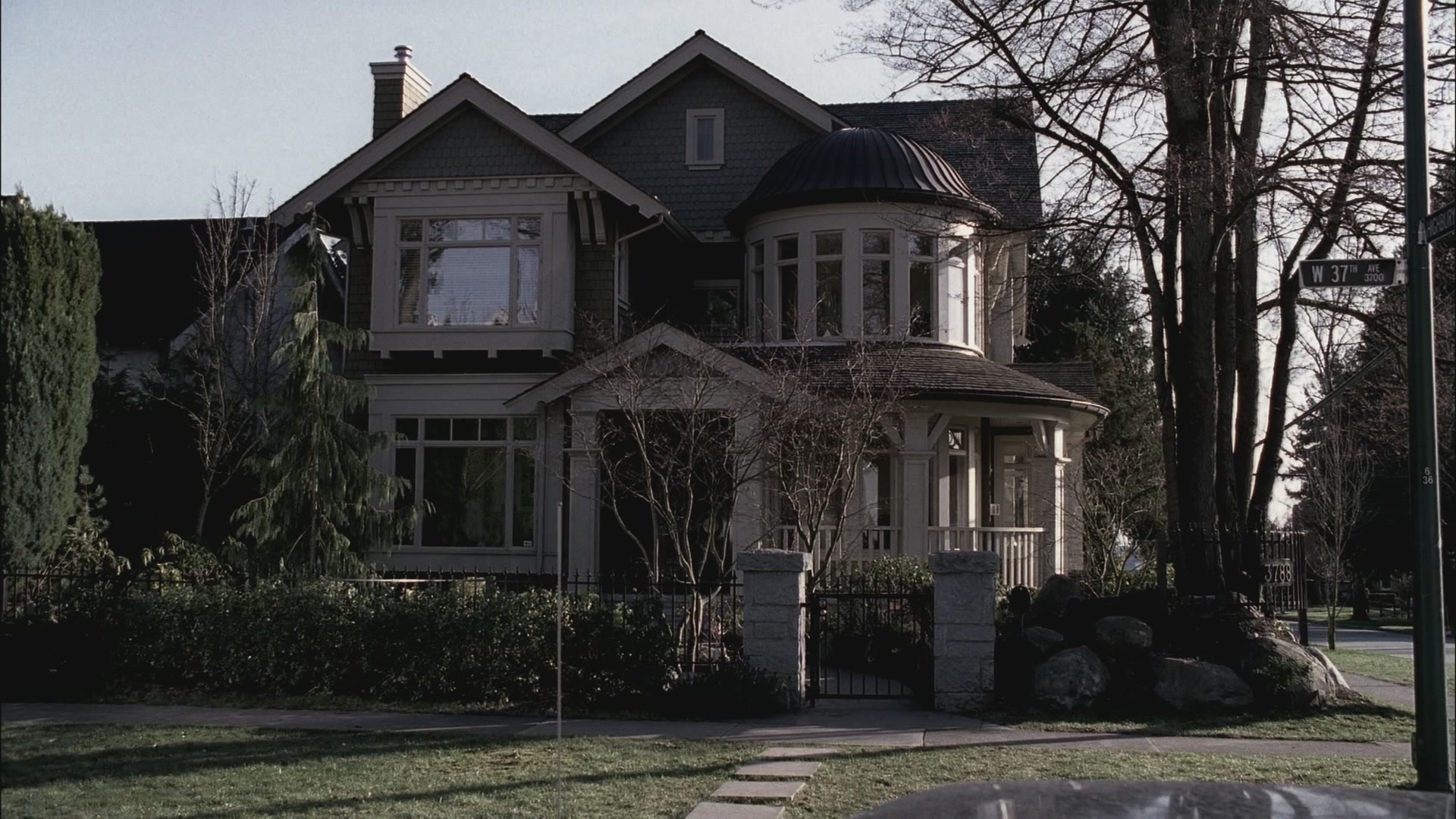 SPN_0163.jpg