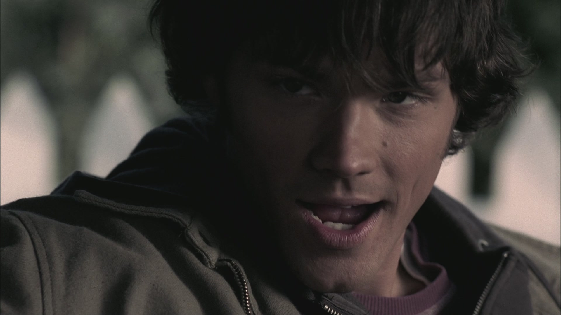 SPN_0176.jpg