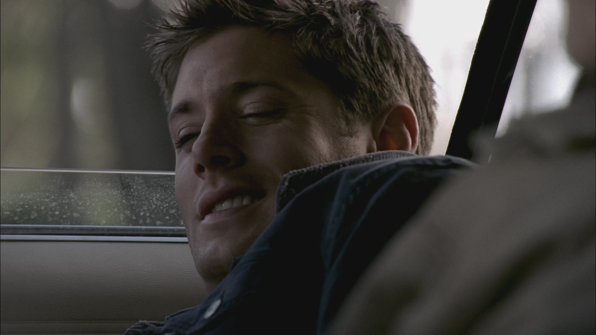 SPN_0178.jpg