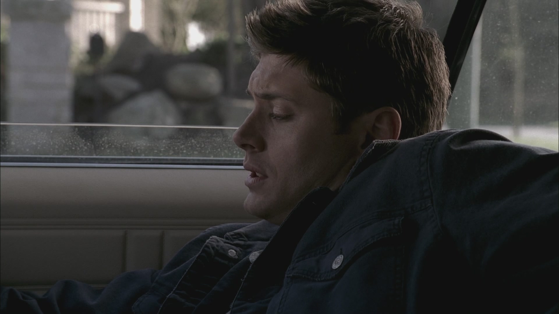 SPN_0184.jpg