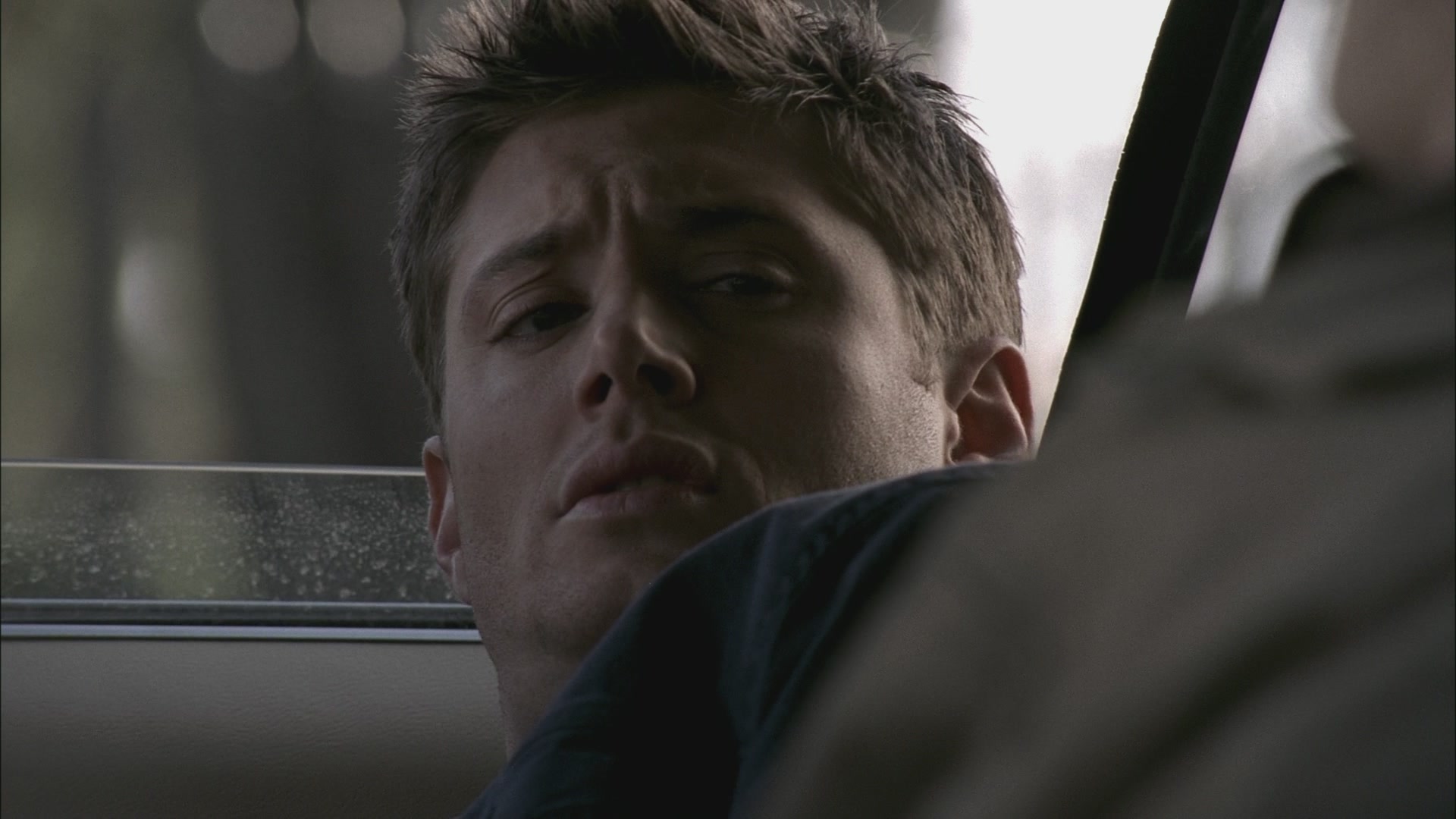 SPN_0191.jpg