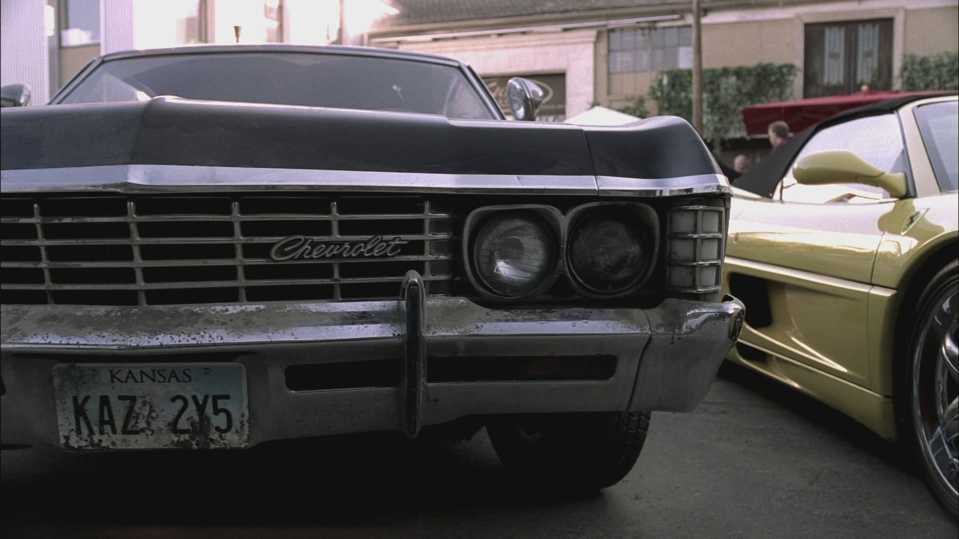 SPN_0194.jpg