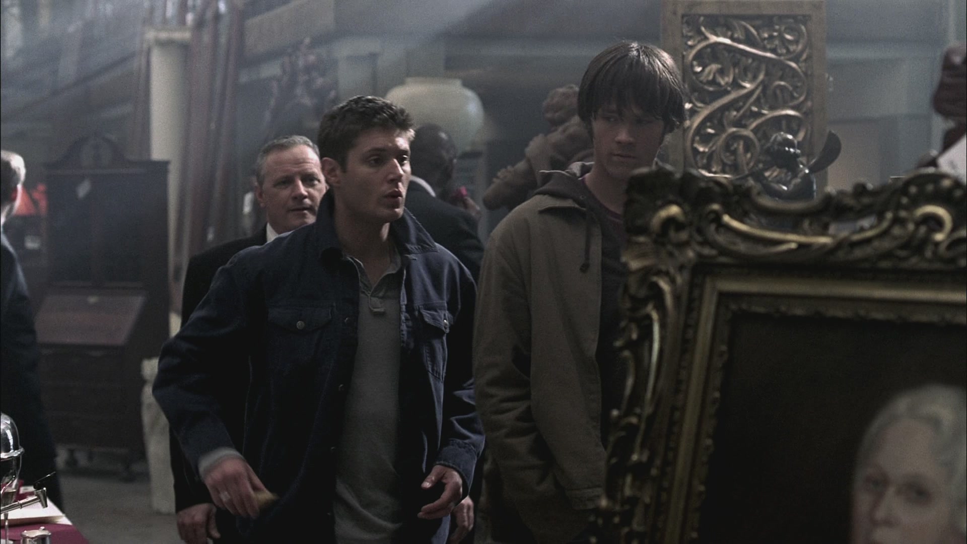 SPN_0207.jpg