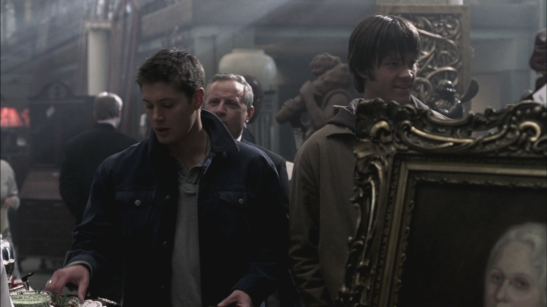 SPN_0209.jpg