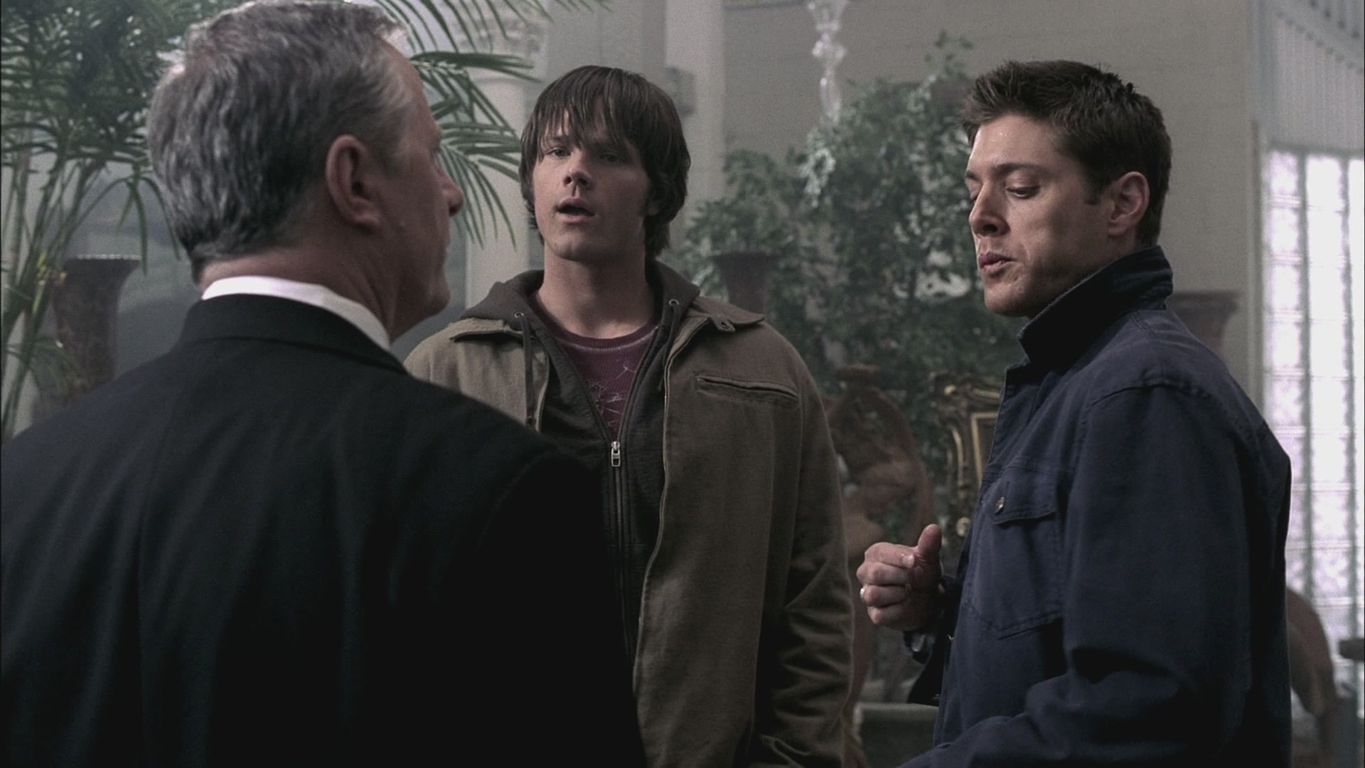 SPN_0211.jpg