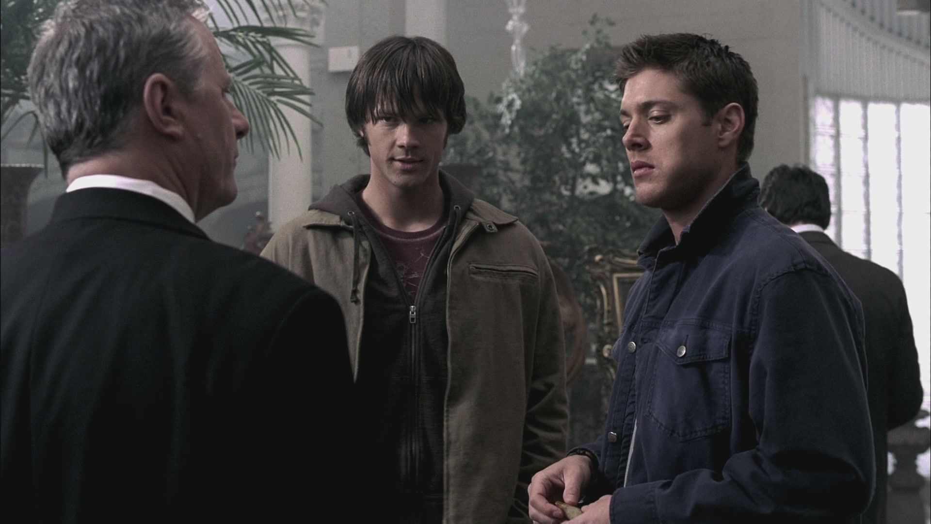 SPN_0220.jpg