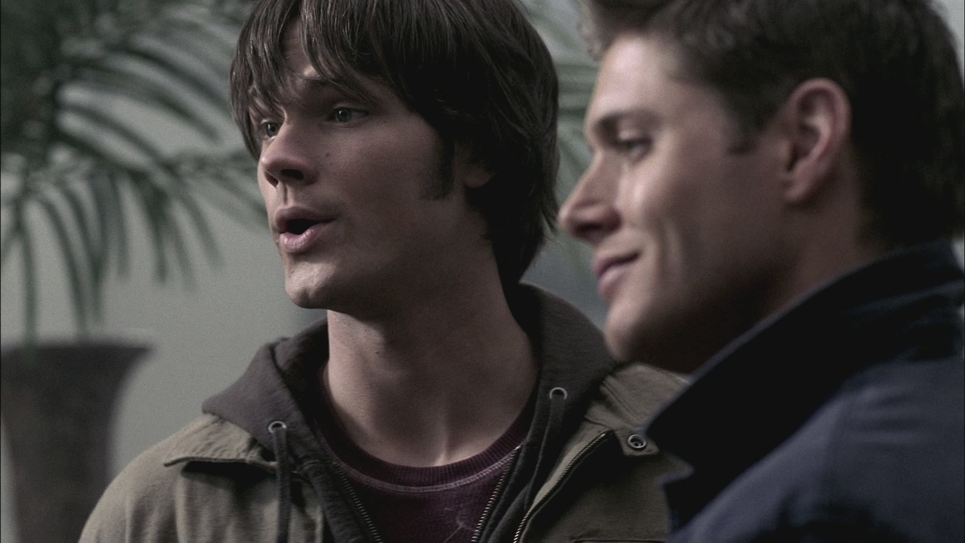 SPN_0227.jpg