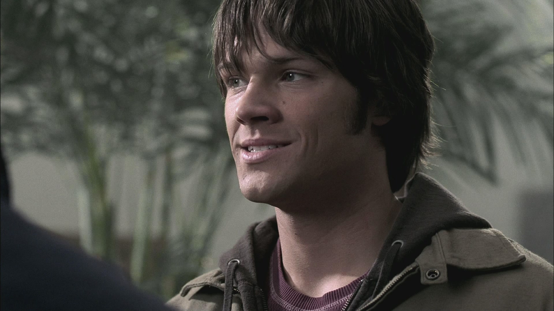 SPN_0242.jpg