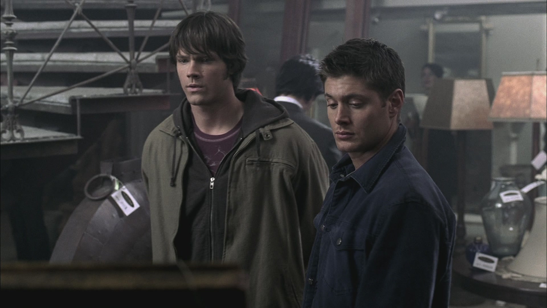 SPN_0255.jpg