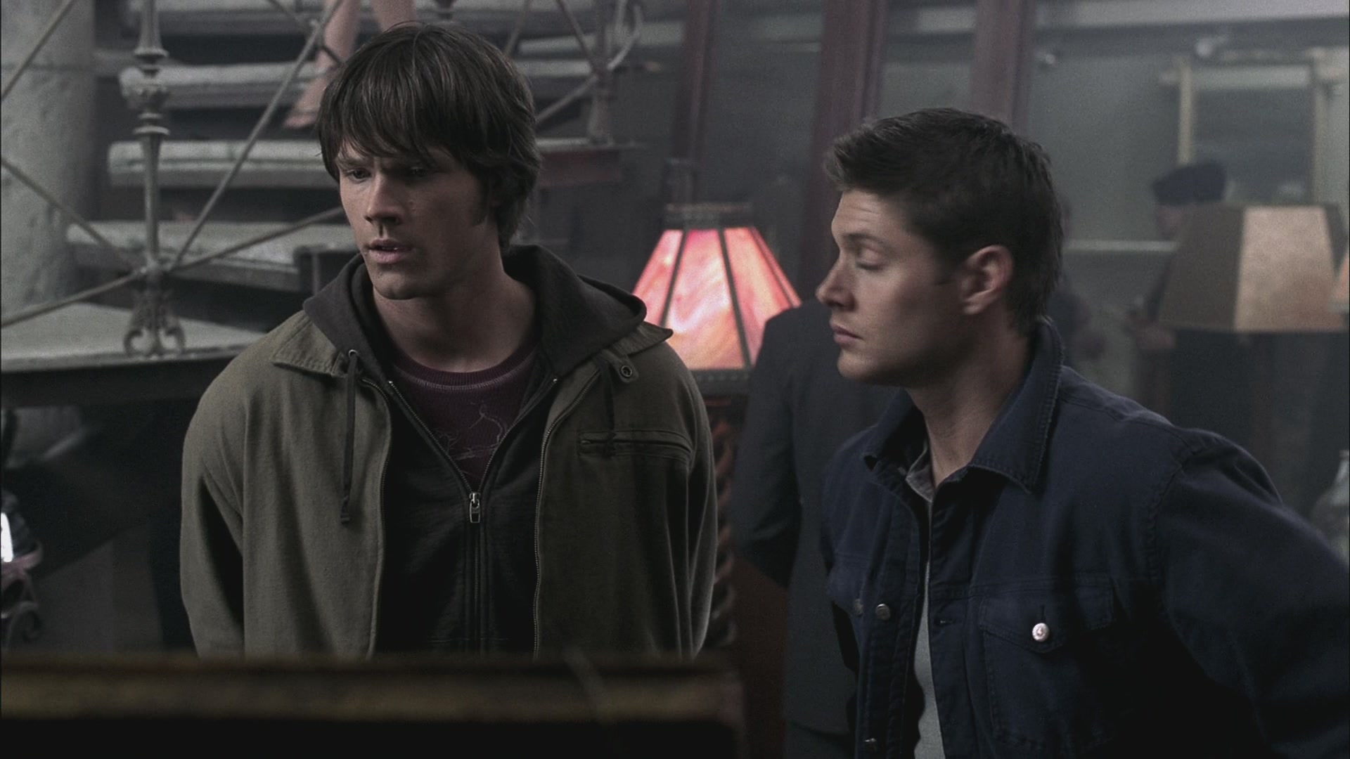 SPN_0257.jpg