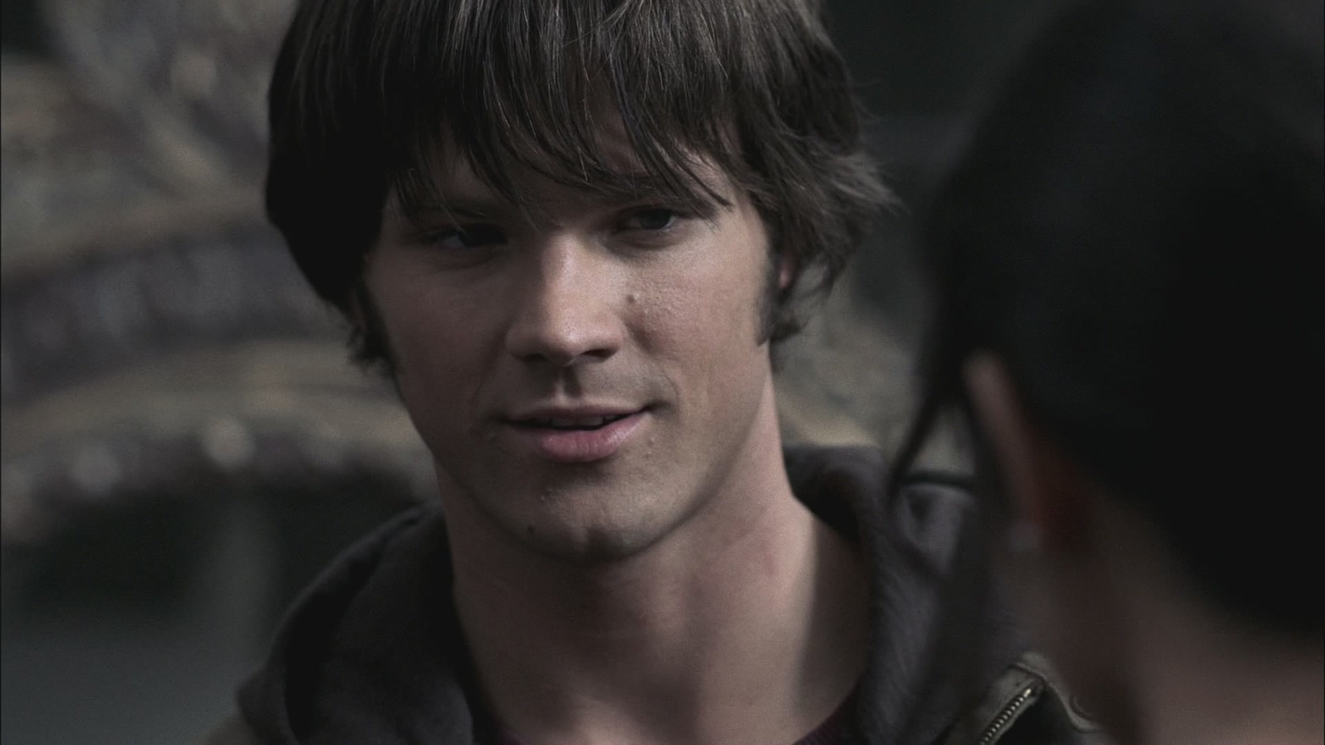 SPN_0270.jpg