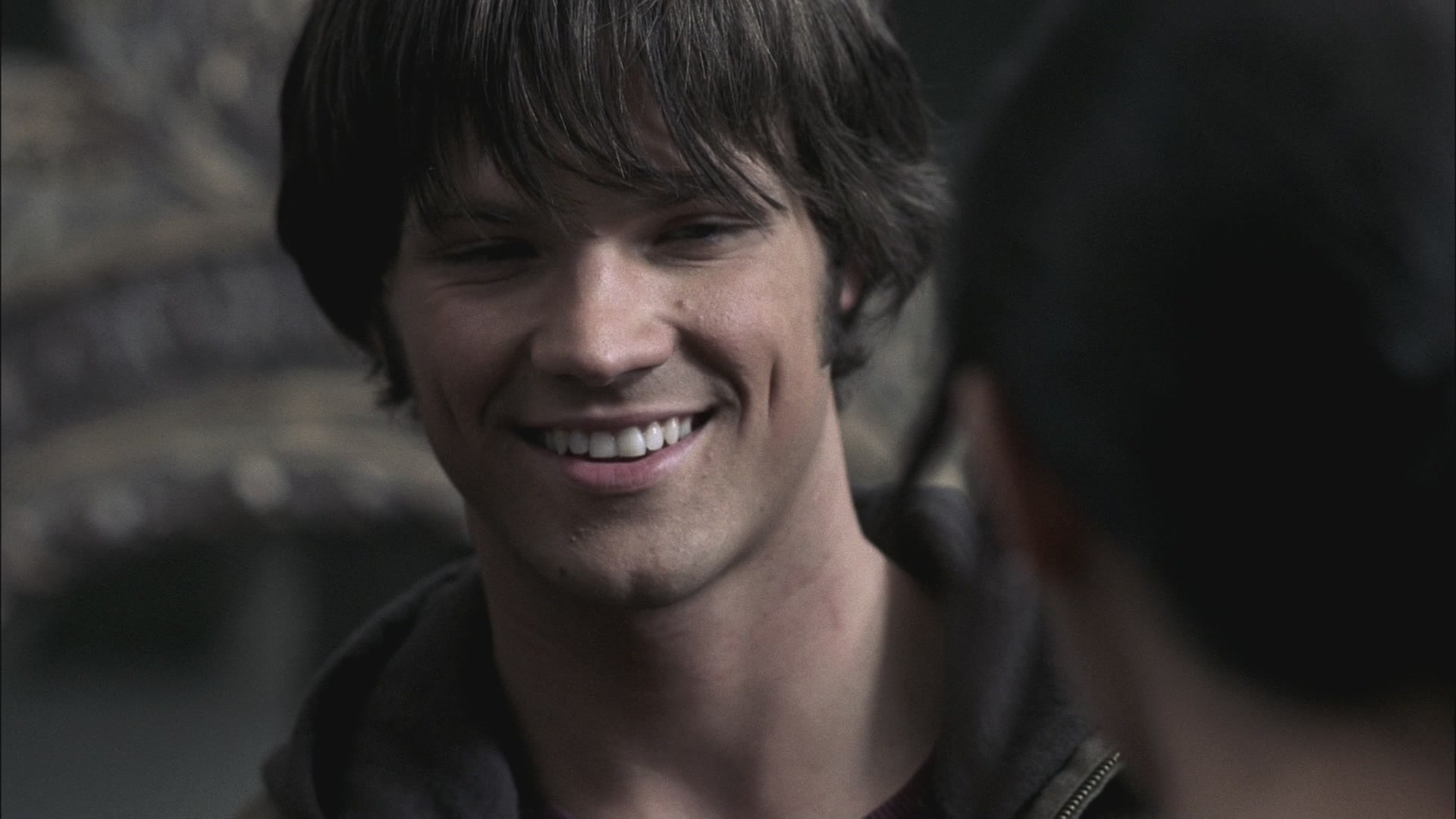 SPN_0273.jpg