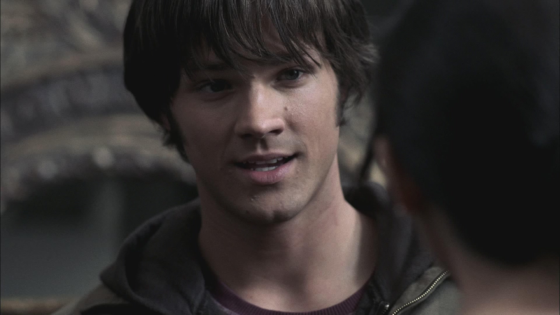 SPN_0284.jpg