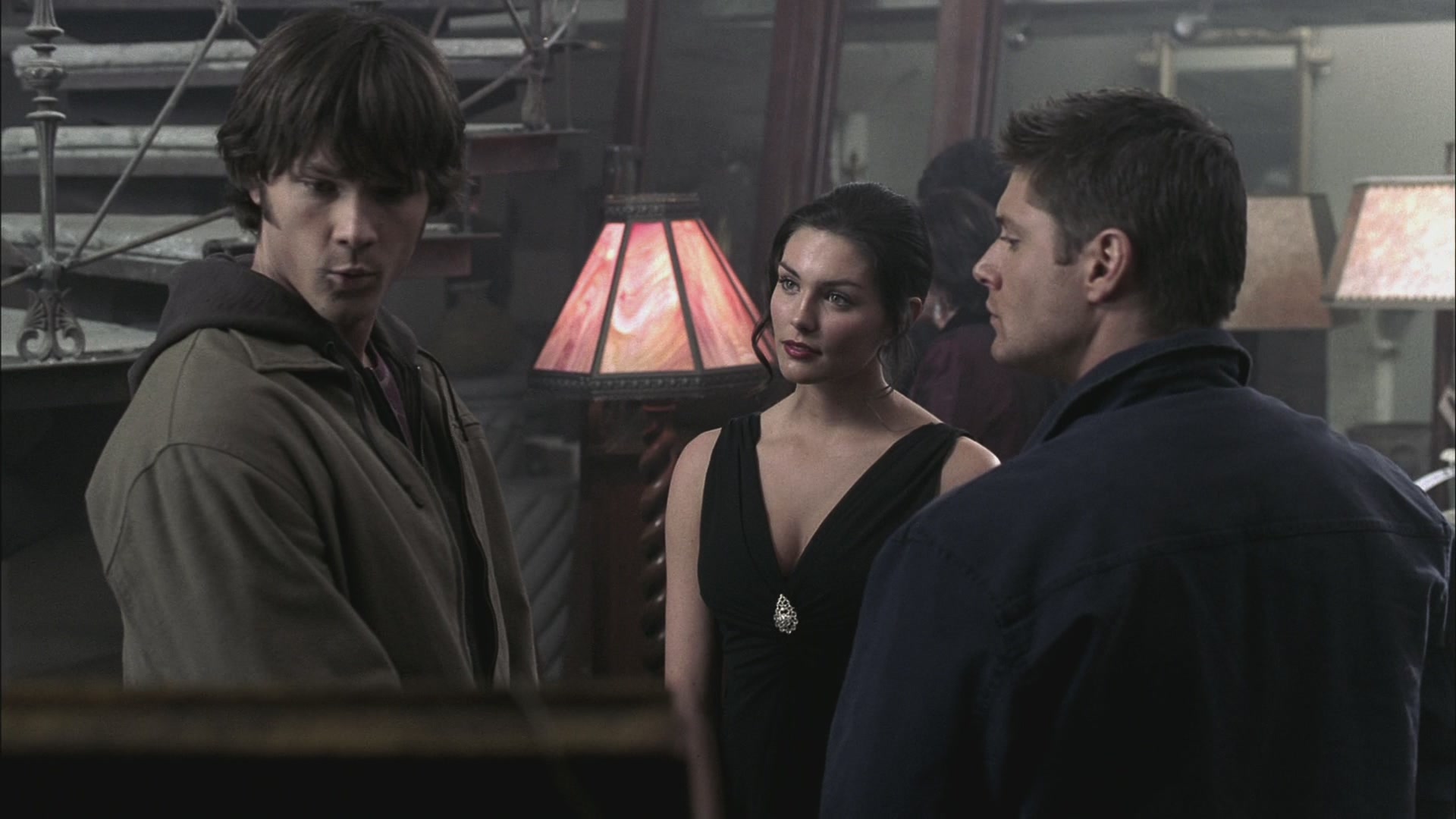 SPN_0285.jpg