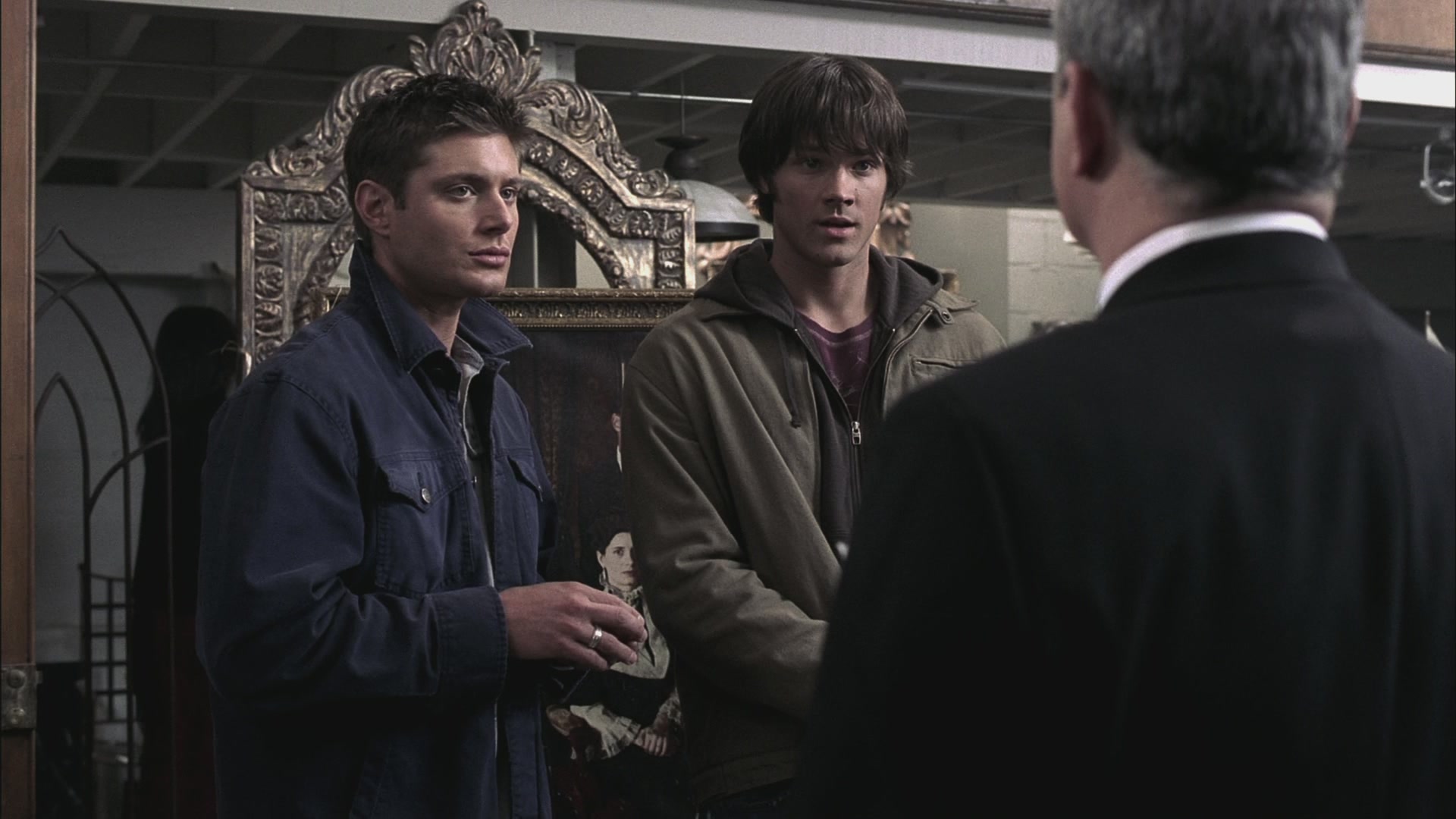 SPN_0294.jpg