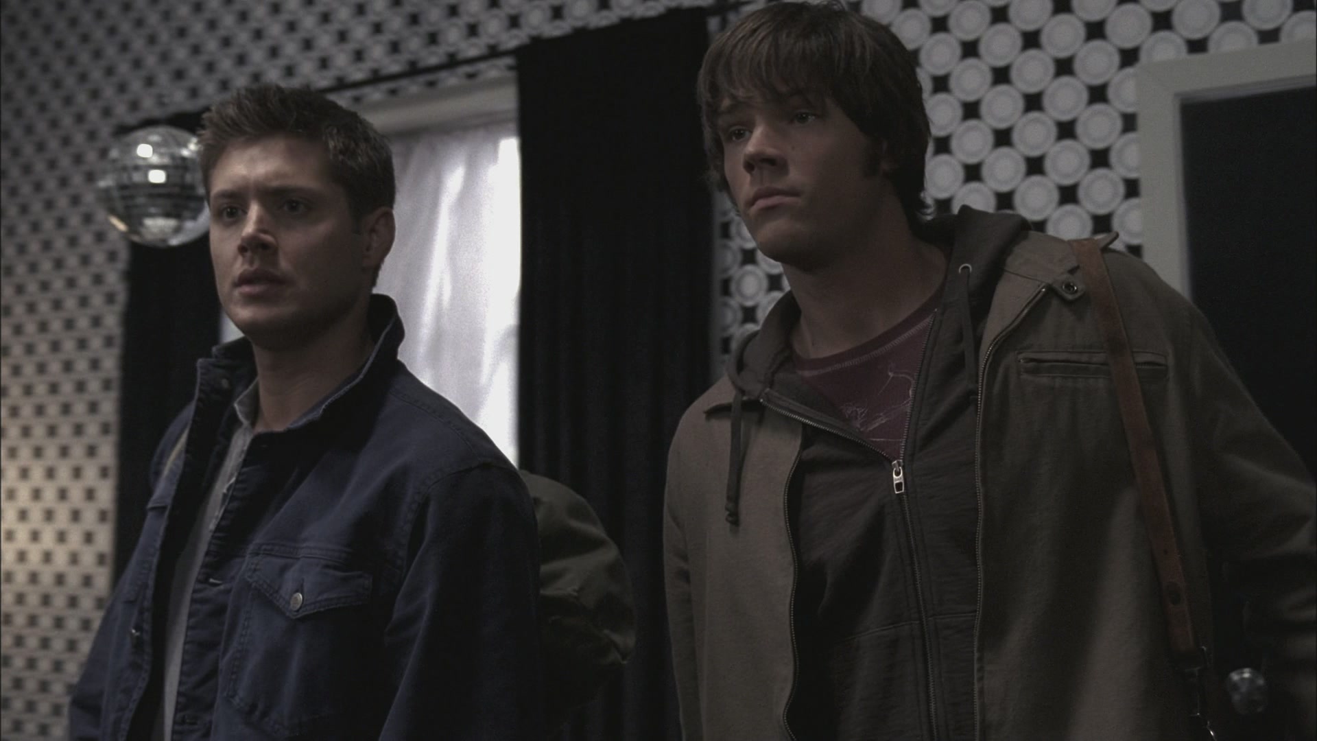 SPN_0316.jpg