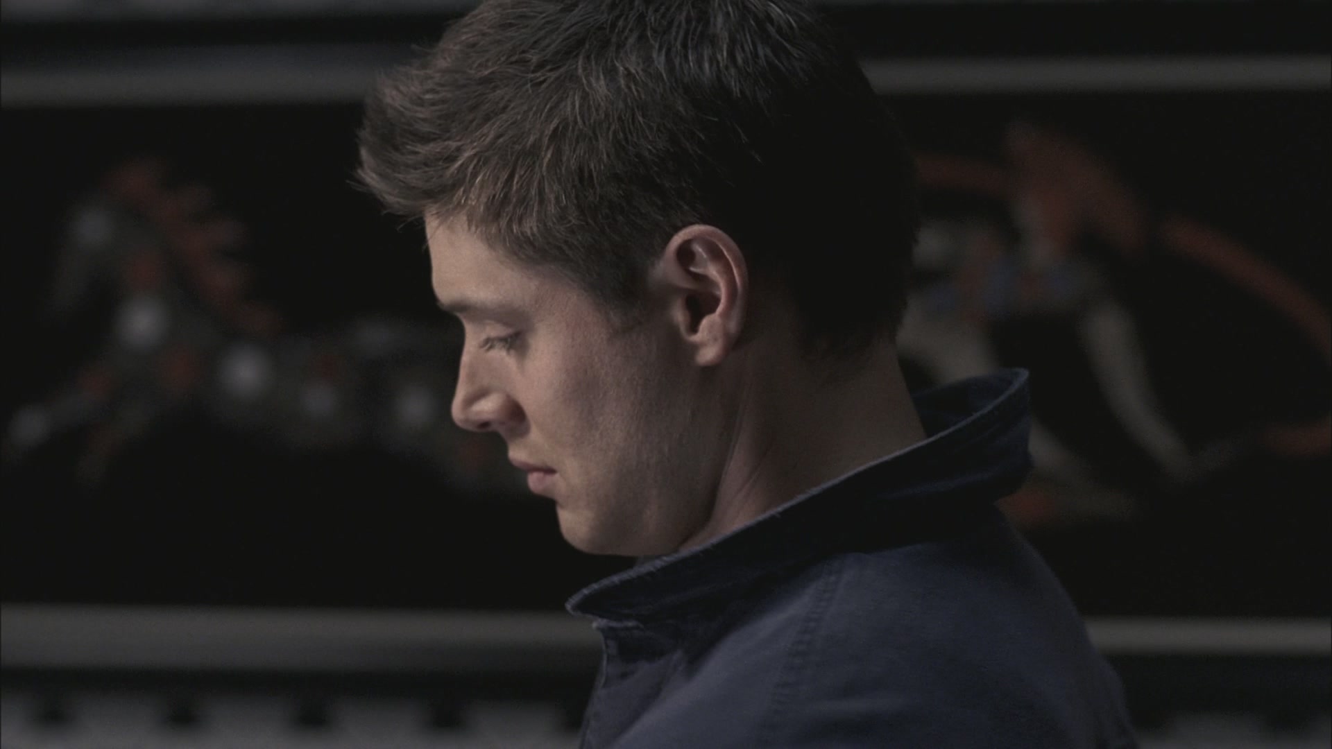 SPN_0322.jpg