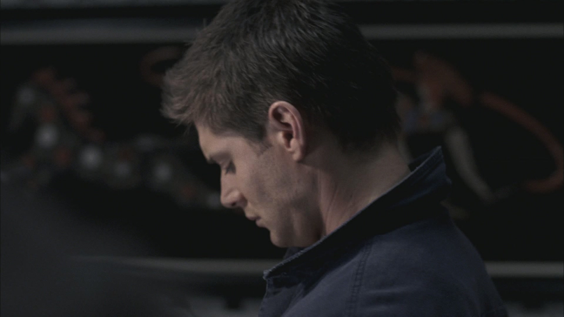 SPN_0339.jpg