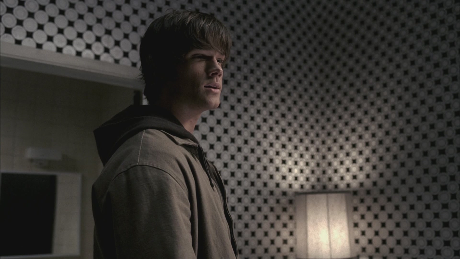 SPN_0342.jpg