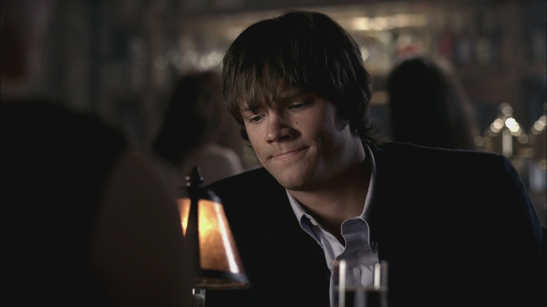 SPN_0348.jpg